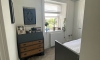 Small Bedroom 2.jpg